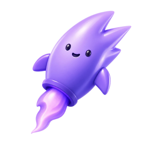 LaunchPist